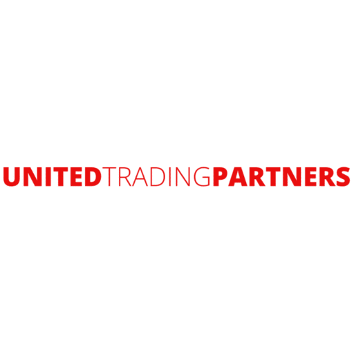 United Trading Partners | UTP